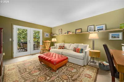 14603 SE Tenino St, Portland, OR 97236 - Photo 33