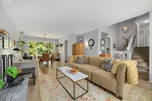 14603 SE Tenino St, Portland, OR 97236 - Photo 9