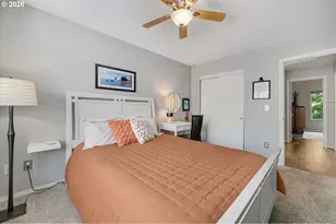 14603 SE Tenino St, Portland, OR 97236 - Photo 31