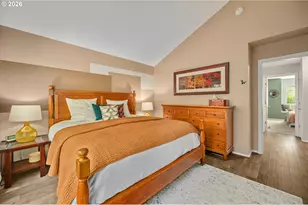 14603 SE Tenino St, Portland, OR 97236 - Photo 25