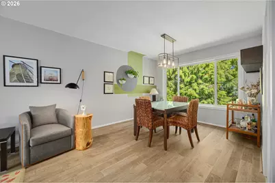 14603 SE Tenino St, Portland, OR 97236 - Photo 11