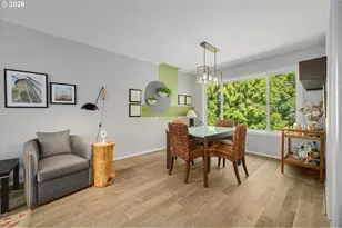 14603 SE Tenino St, Portland, OR 97236 - Photo 11