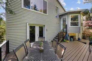 14603 SE Tenino St, Portland, OR 97236 - Photo 37