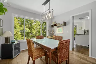 14603 SE Tenino St, Portland, OR 97236 - Photo 13