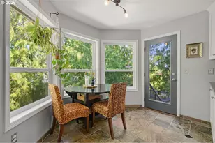 14603 SE Tenino St, Portland, OR 97236 - Photo 15