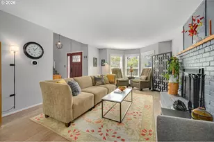 14603 SE Tenino St, Portland, OR 97236 - Photo 7