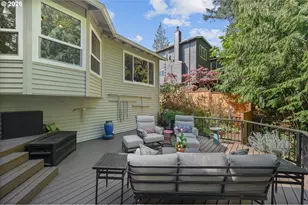 14603 SE Tenino St, Portland, OR 97236 - Photo 39