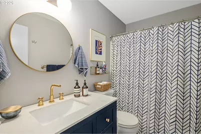 14603 SE Tenino St, Portland, OR 97236 - Photo 29