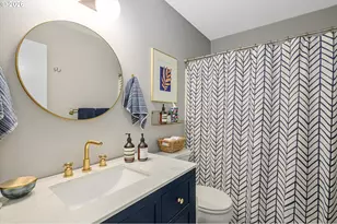 14603 SE Tenino St, Portland, OR 97236 - Photo 29