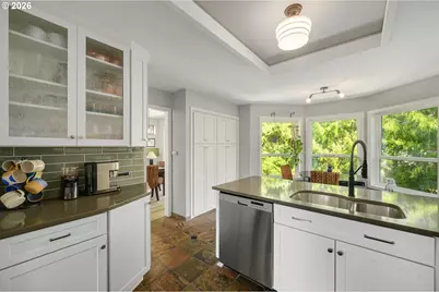 14603 SE Tenino St, Portland, OR 97236 - Photo 21