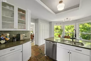 14603 SE Tenino St, Portland, OR 97236 - Photo 21