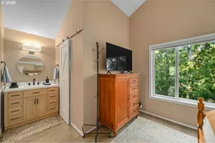 14603 SE Tenino St, Portland, OR 97236 - Photo 27