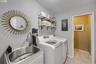 14603 SE Tenino St, Portland, OR 97236 - Photo 35