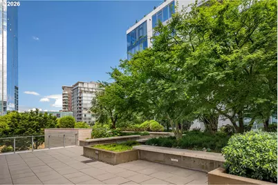 1001 NW Lovejoy St #TH 802, Portland, OR 97209 - Photo 25