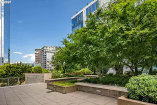 1001 NW Lovejoy St, Portland, OR 97209 - Photo 25