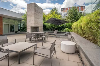 1001 NW Lovejoy St #TH 802, Portland, OR 97209 - Photo 23