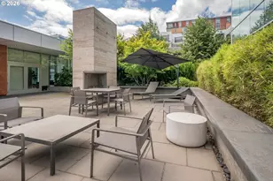 1001 NW Lovejoy St, Portland, OR 97209 - Photo 23