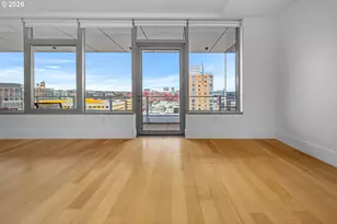 1001 NW Lovejoy St, Portland, OR 97209 - Photo 7