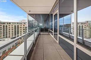 1001 NW Lovejoy St, Portland, OR 97209 - Photo 13