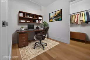 1001 NW Lovejoy St, Portland, OR 97209 - Photo 11