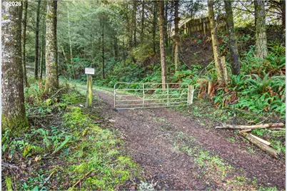 0 S Hwy 42 S #2, Coquille, OR 97423 - Photo 3