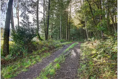 0 S Hwy 42 S #2, Coquille, OR 97423 - Photo 1