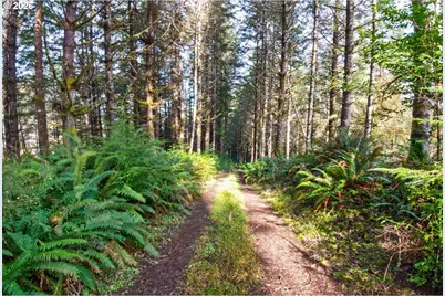 0 S Hwy 42 S #2, Coquille, OR 97423 - Photo 7