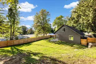 103 Haussler Rd, Kelso, WA 98626 - Photo 37