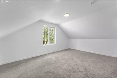 103 Haussler Rd, Kelso, WA 98626 - Photo 25
