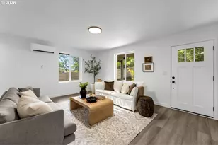 103 Haussler Rd, Kelso, WA 98626 - Photo 5