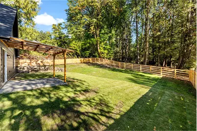 103 Haussler Rd, Kelso, WA 98626 - Photo 35