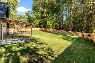 103 Haussler Rd, Kelso, WA 98626 - Photo 35
