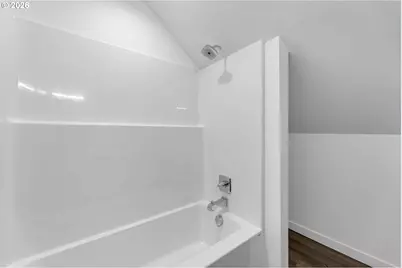 103 Haussler Rd, Kelso, WA 98626 - Photo 29