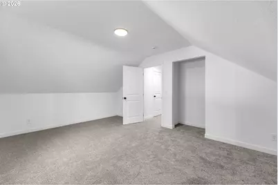 103 Haussler Rd, Kelso, WA 98626 - Photo 31