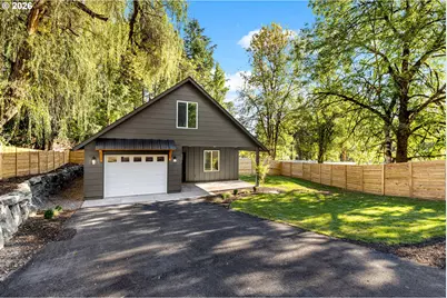 103 Haussler Rd, Kelso, WA 98626 - Photo 39