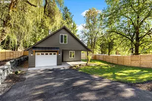 103 Haussler Rd, Kelso, WA 98626 - Photo 39