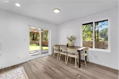 103 Haussler Rd, Kelso, WA 98626 - Photo 9