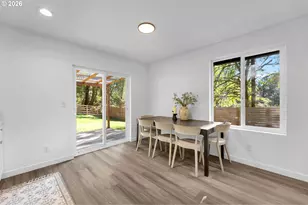 103 Haussler Rd, Kelso, WA 98626 - Photo 9
