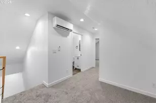 103 Haussler Rd, Kelso, WA 98626 - Photo 23