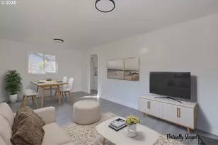 105 Redpath, Kelso, WA 98626 - Photo 3
