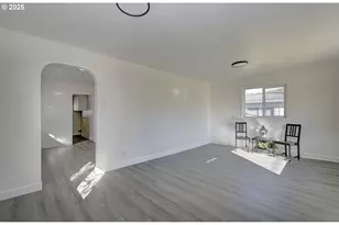 105 Redpath, Kelso, WA 98626 - Photo 5