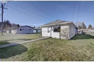 105 Redpath, Kelso, WA 98626 - Photo 19