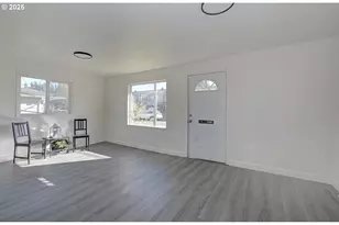 105 Redpath, Kelso, WA 98626 - Photo 5