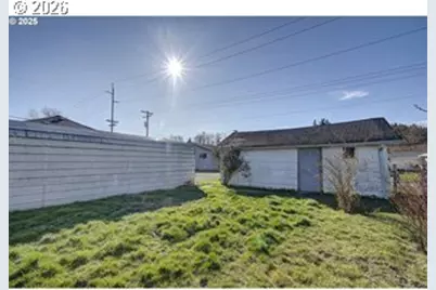 105 Redpath, Kelso, WA 98626 - Photo 21