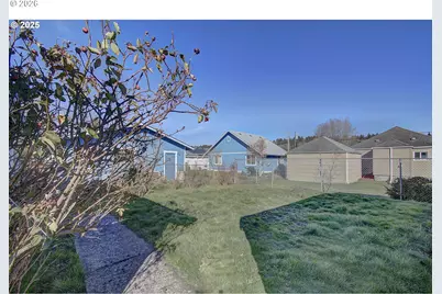 105 Redpath, Kelso, WA 98626 - Photo 23