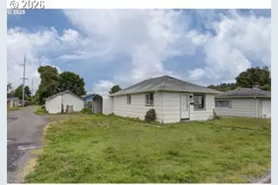 105 Redpath, Kelso, WA 98626 - Photo 1
