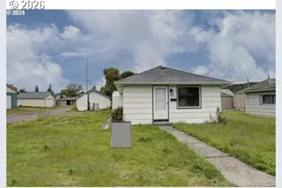 105 Redpath, Kelso, WA 98626 - Photo 23