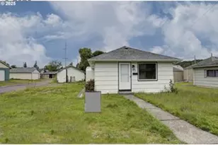 105 Redpath, Kelso, WA 98626 - Photo 23