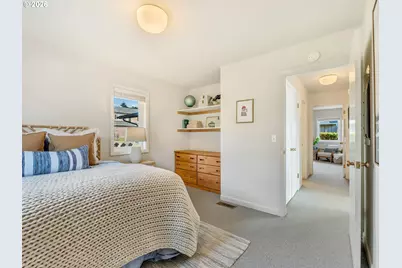 80232 Pacific Rd, Arch Cape, OR 97102 - Photo 23