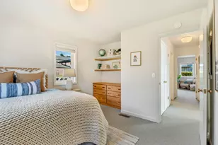 80232 Pacific Rd, Arch Cape, OR 97102 - Photo 23